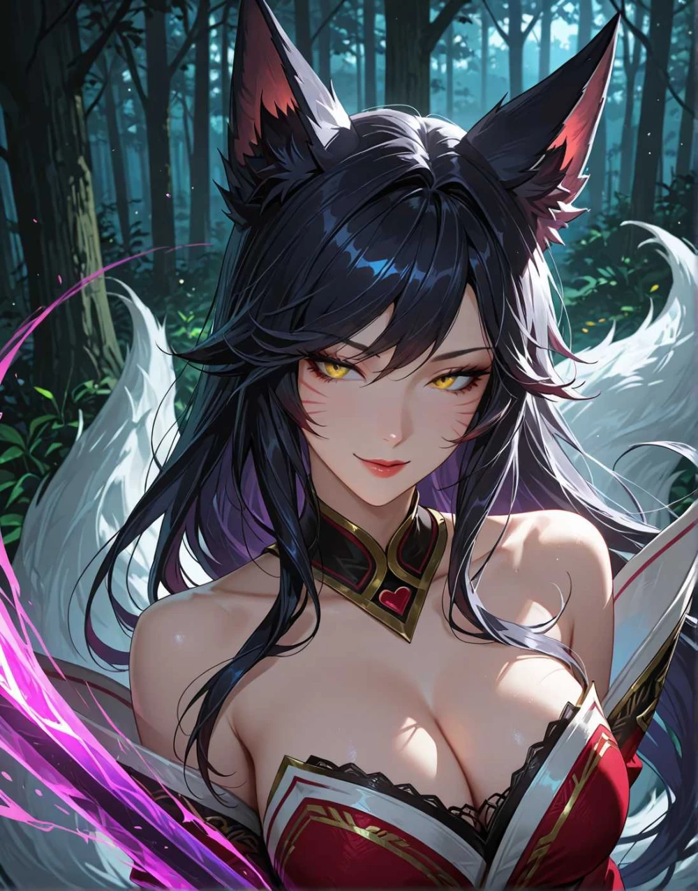 00477-1389531615.png