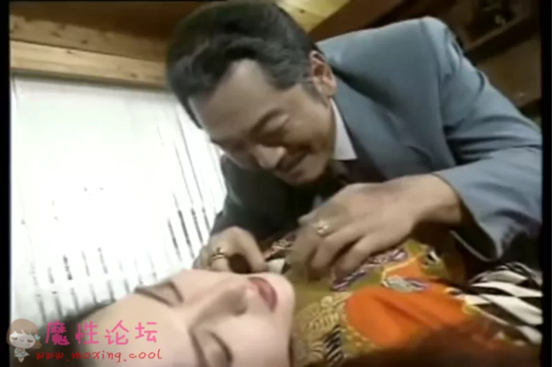 （台）超级床上人之喜怒哀乐 (3).png