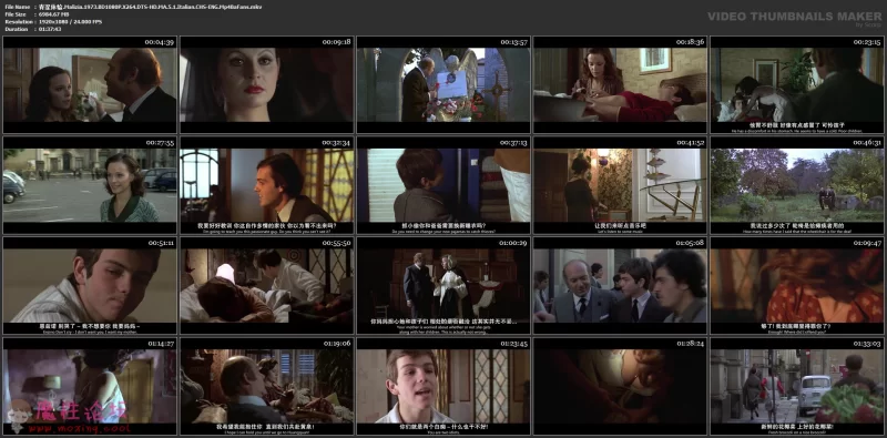 青涩体验.Malizia.1973.BD1080P.X264.DTS-HD.MA.5.1.Italian.CHS-ENG.Mp4BaFans.mkv.jpg