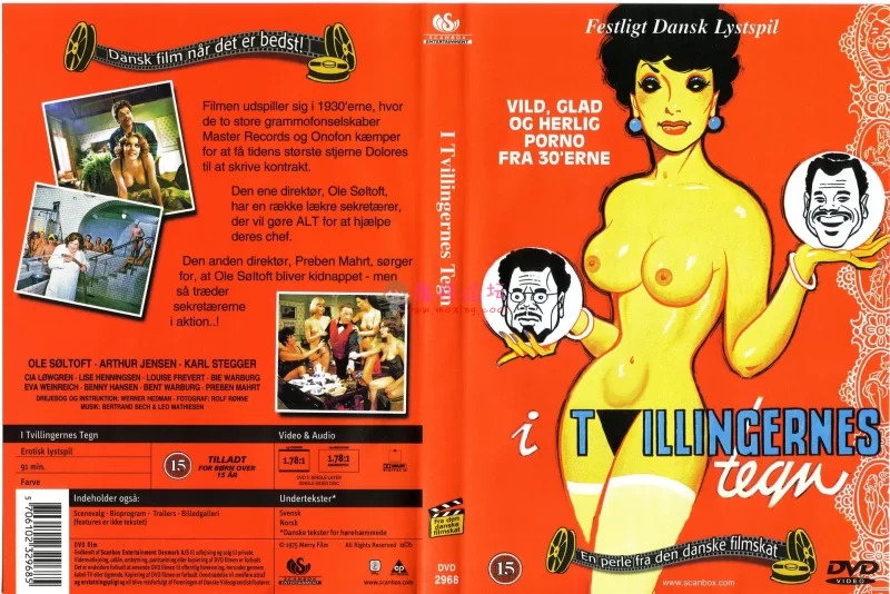 [DVD5][ISO].Agent 69 Jensen 3 - I Tvillingernes Tegn (1975)_Cover.jpg