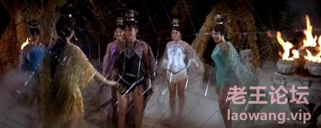 盘丝洞.Cave of the Silken Web.1967.DVD.X264.AAC.HALFCD[00-04-30][20220109-203405.jpg