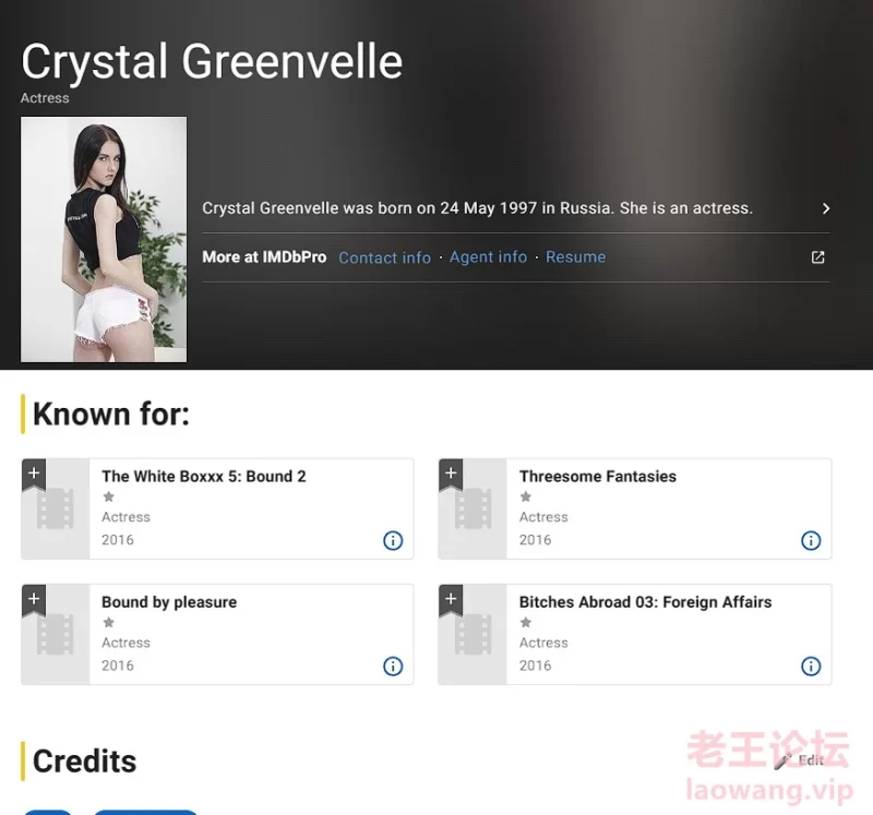 Crystal Greenvelle (8).png