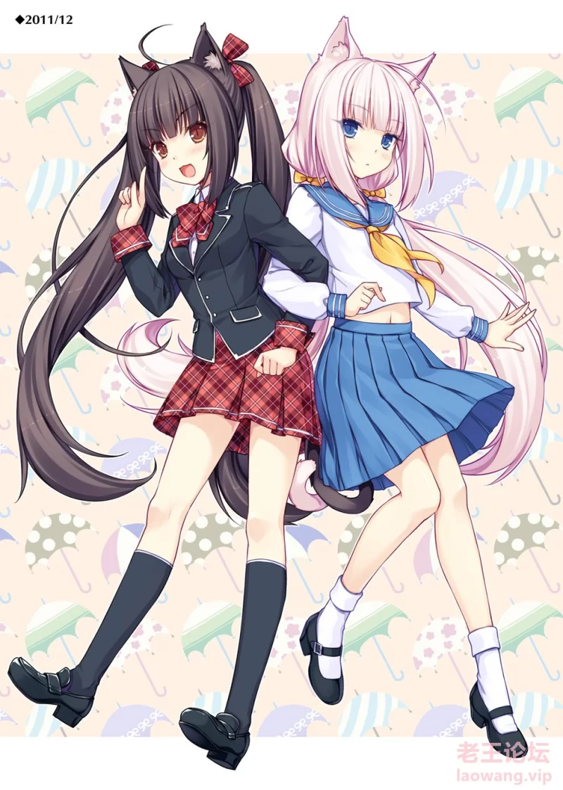 NEKOPARA_CHRONICLE_0048.jpg