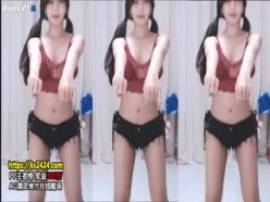 女主播开心的艳舞2mp4[00:03:02]