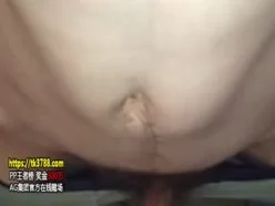 【女奴】调教女友怒插极品粉嫩鲍鱼水真多全程国语[00:28:34]