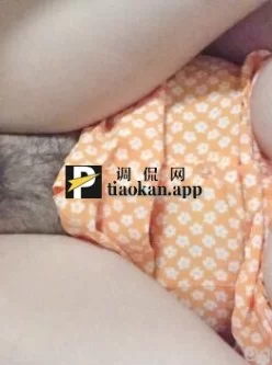 Onlyfans 麦当劳妹妹 [NV/11.2g][百度云]